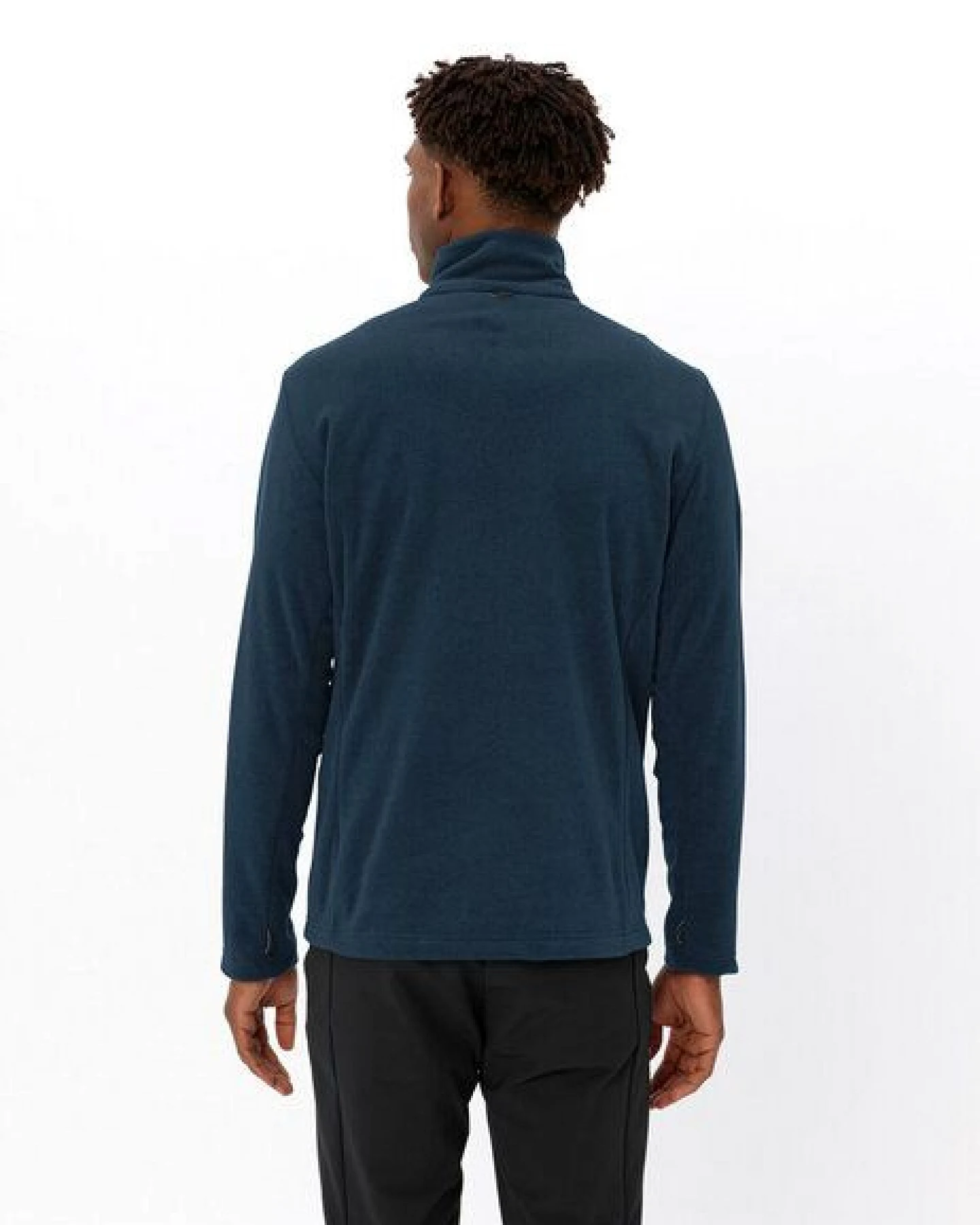 VAUDE Jacken SE Men's Tamor Jacket – Ansicht 4