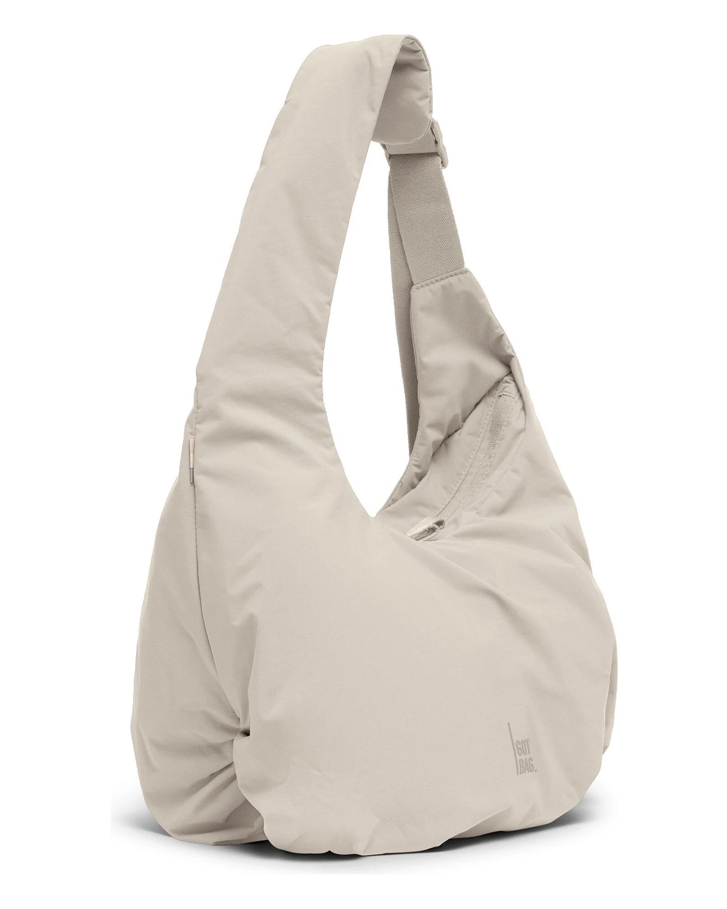Got Bag Schultertasche – Ansicht 2
