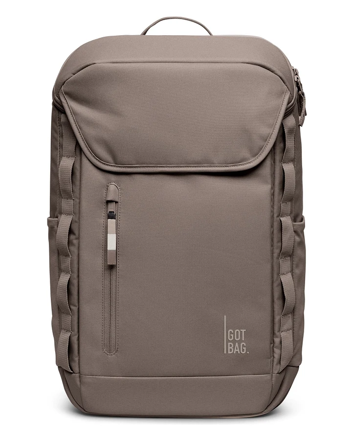 Got Bag Rucksack