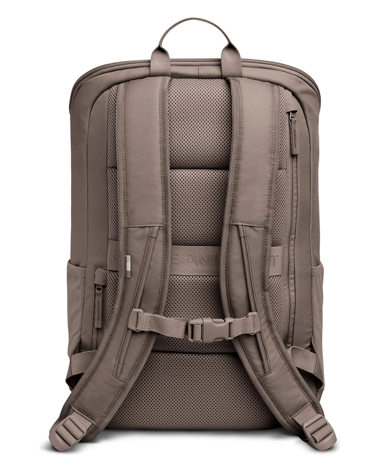 Got Bag Rucksack – Ansicht 2