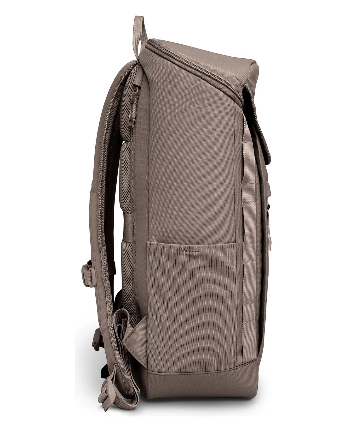 Got Bag Rucksack – Ansicht 3