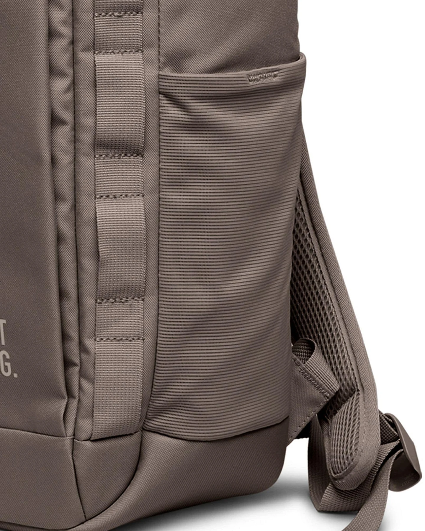 Got Bag Rucksack – Ansicht 4