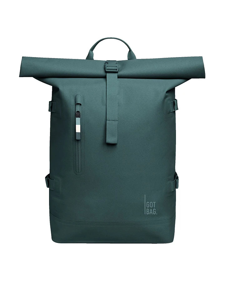Got Bag Rucksack Rolltop 2.0