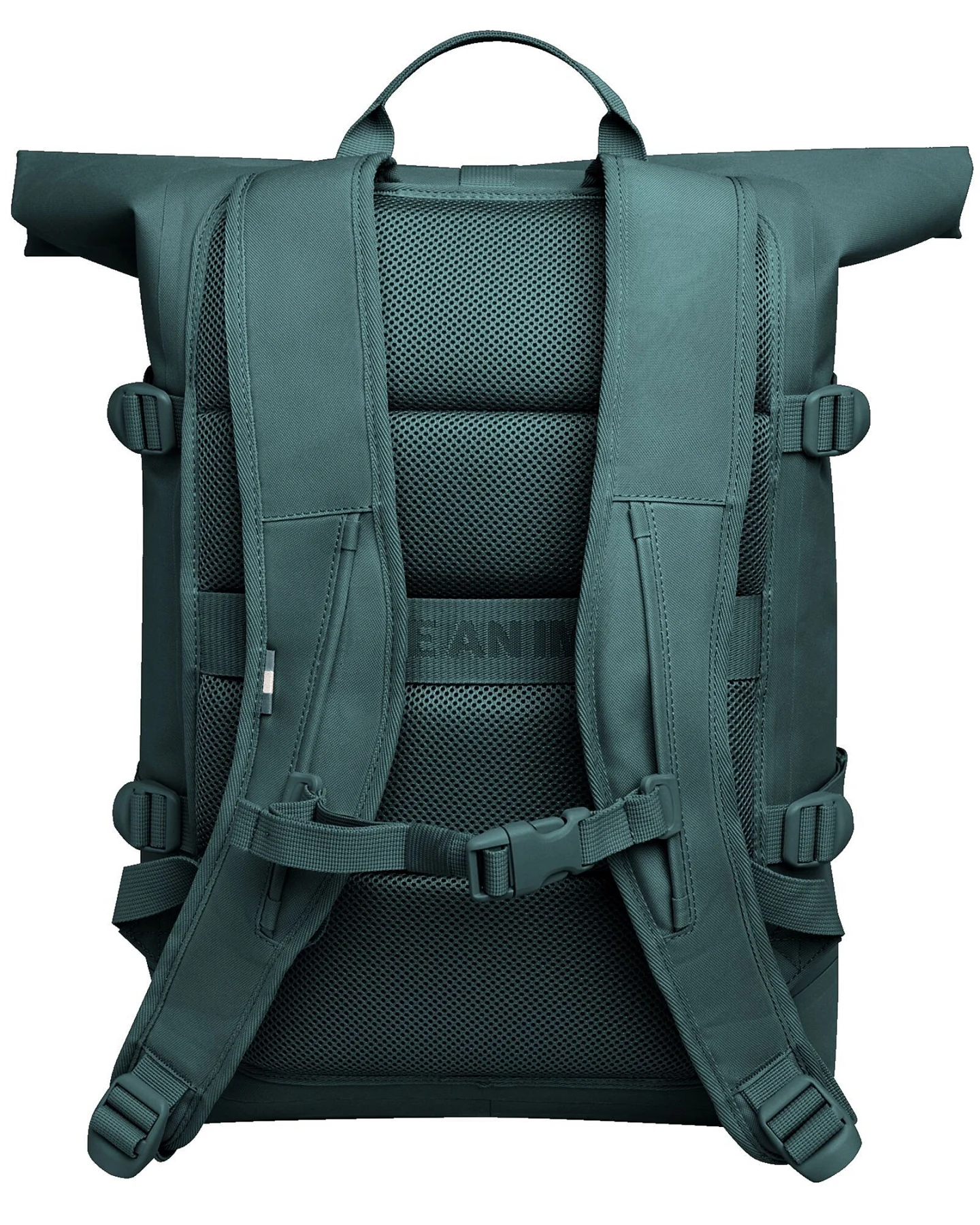 Got Bag Rucksack Rolltop 2.0 – Ansicht 2