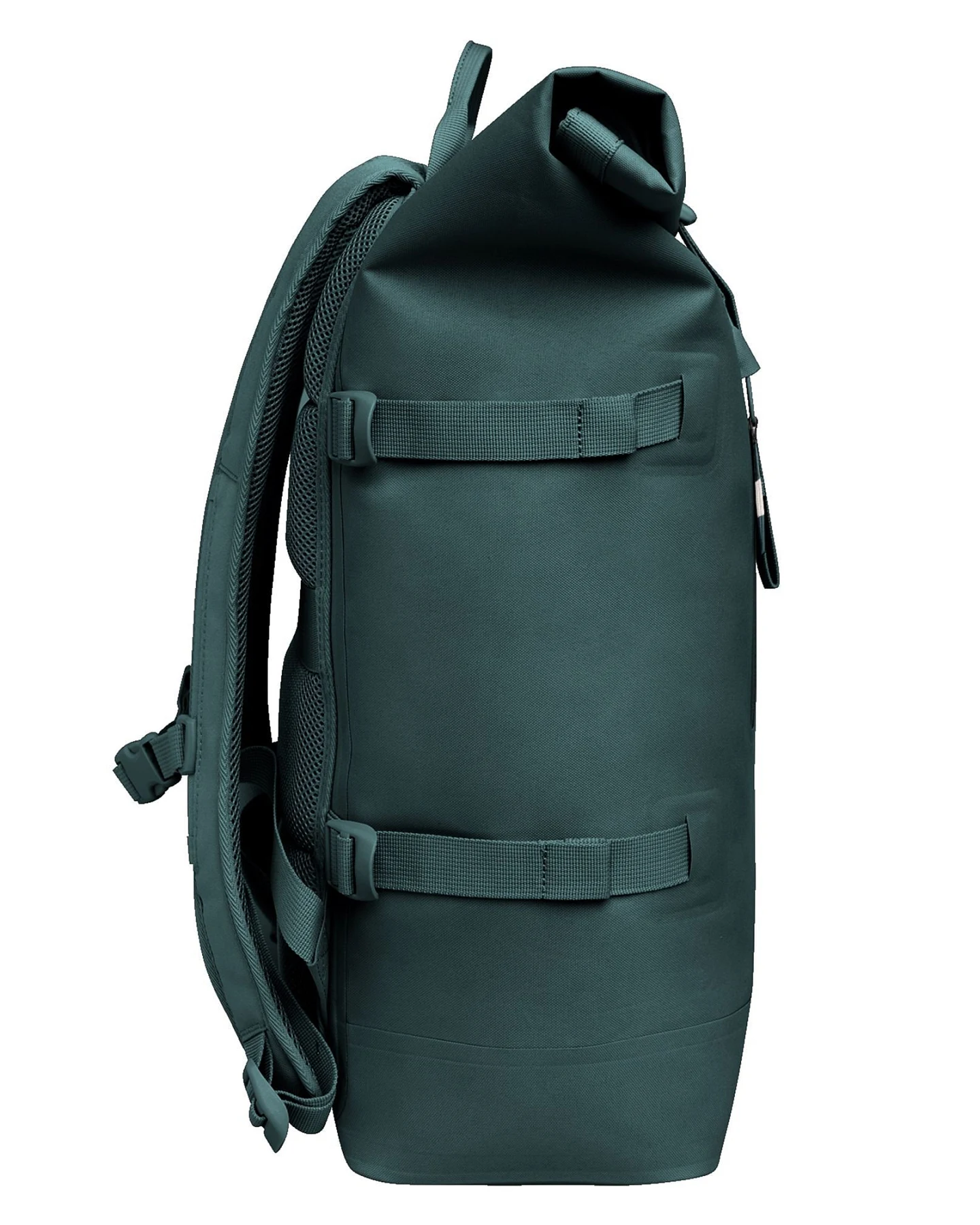 Got Bag Rucksack Rolltop 2.0 – Ansicht 3