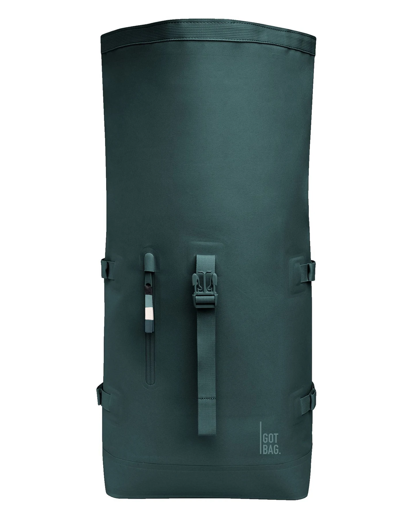 Got Bag Rucksack Rolltop 2.0 – Ansicht 5