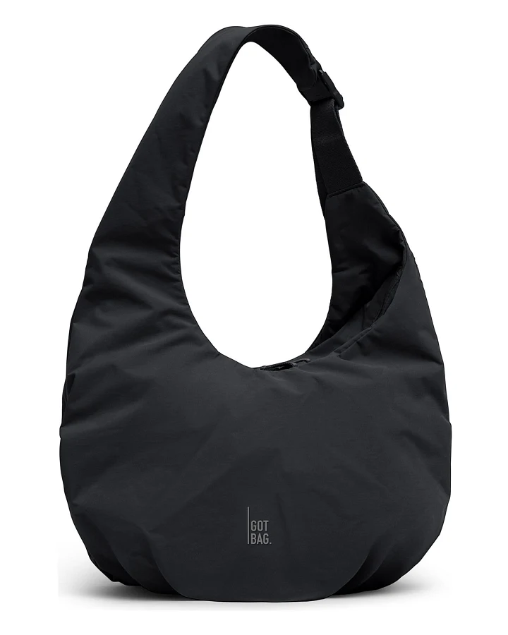 Got Bag Schultertasche Moon Bag