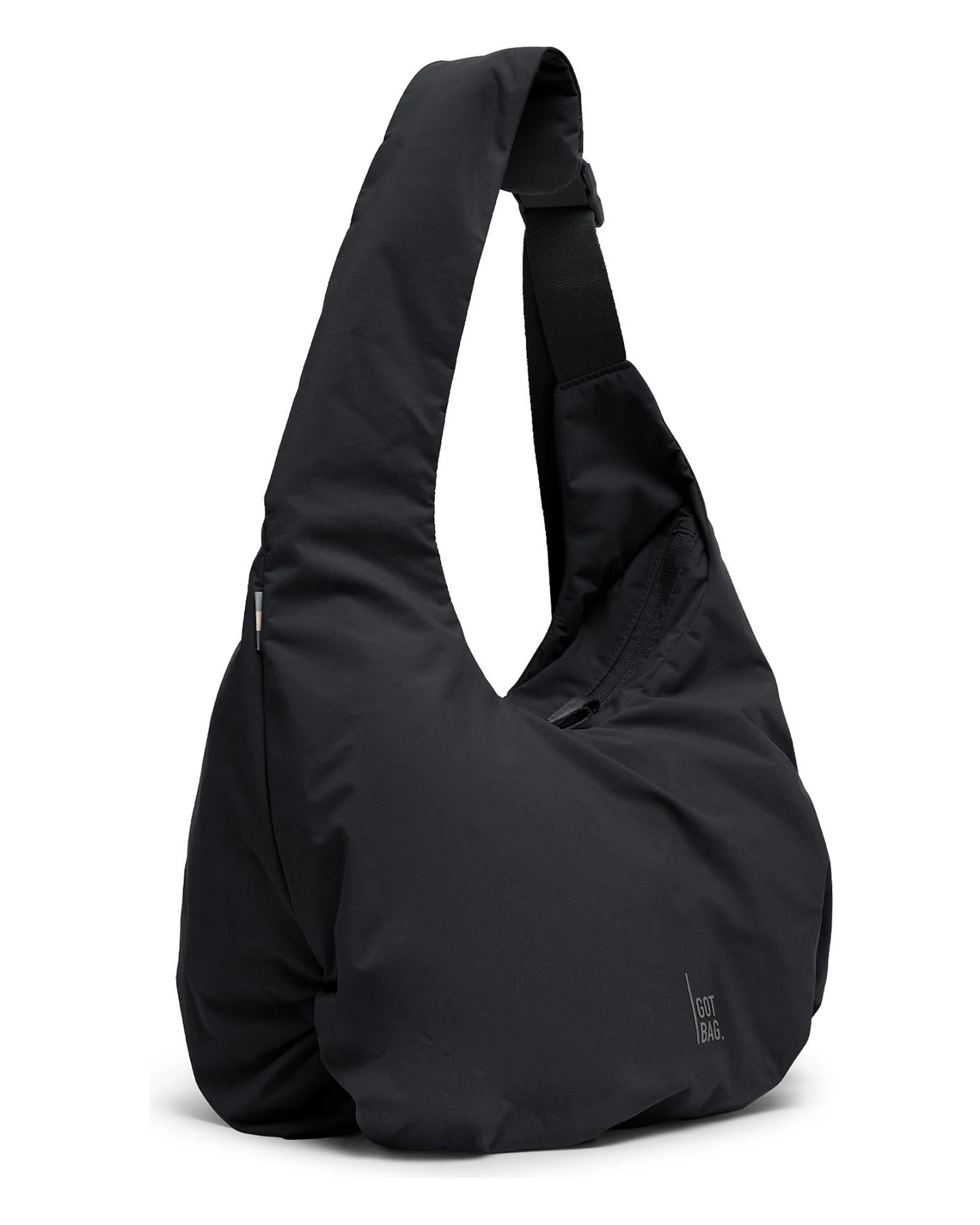 Got Bag Schultertasche Moon Bag – Ansicht 2