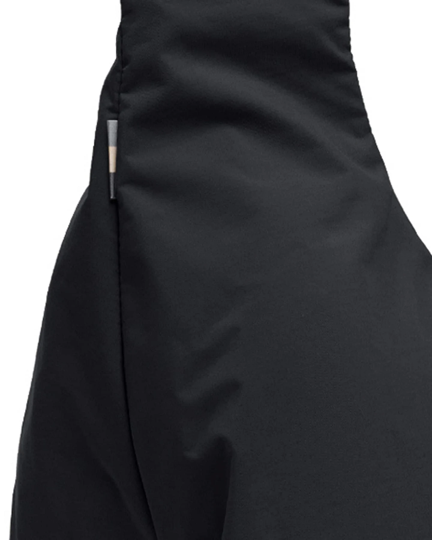 Got Bag Schultertasche Moon Bag – Ansicht 3