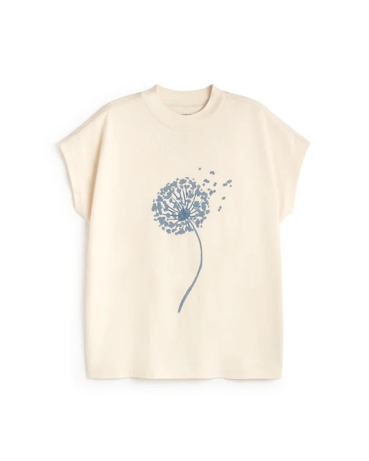 Thinking MU Shirt VOLTA