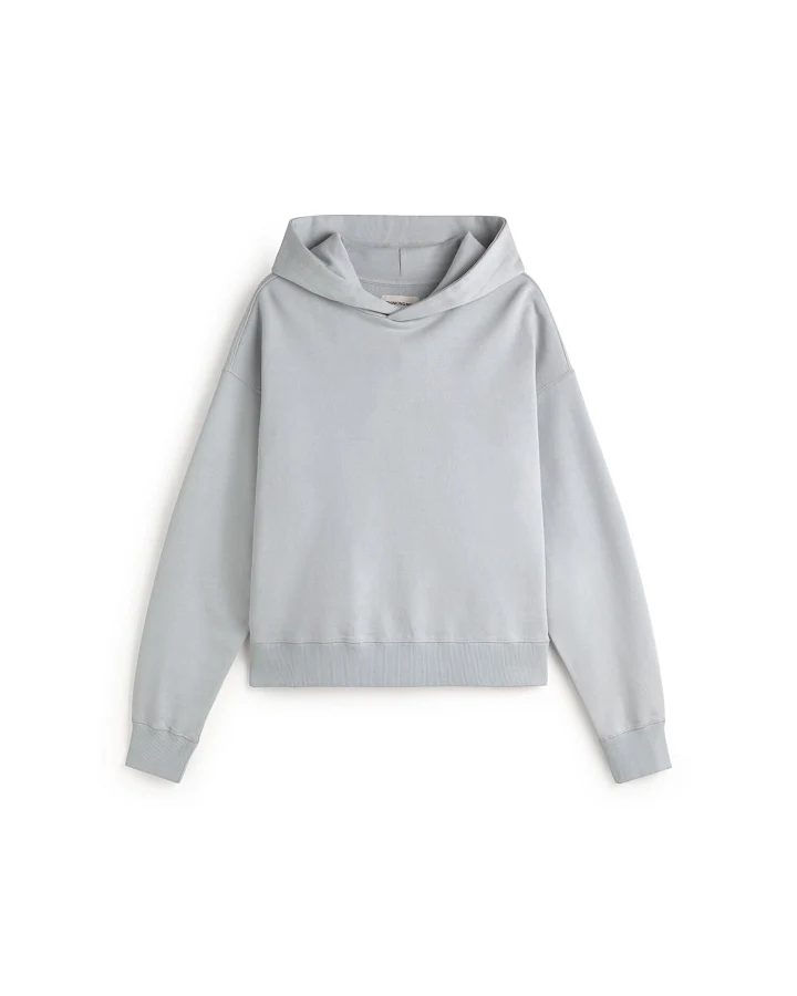 Thinking MU Sweatshirt VALERIA