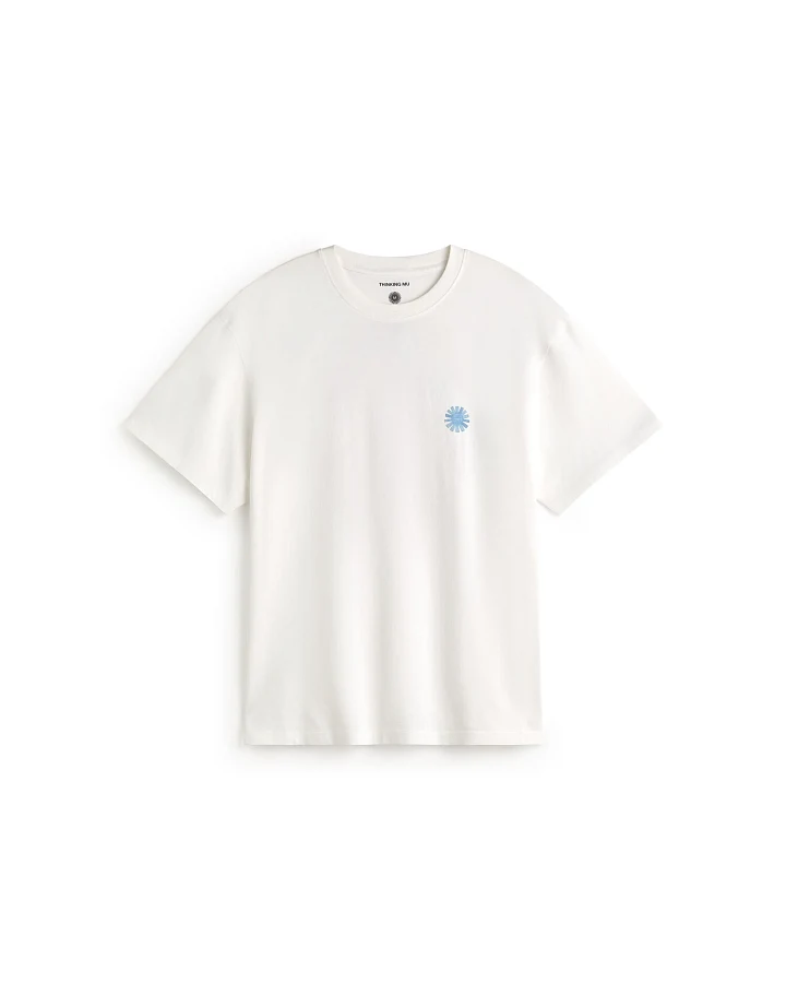Thinking MU Shirt AARON
