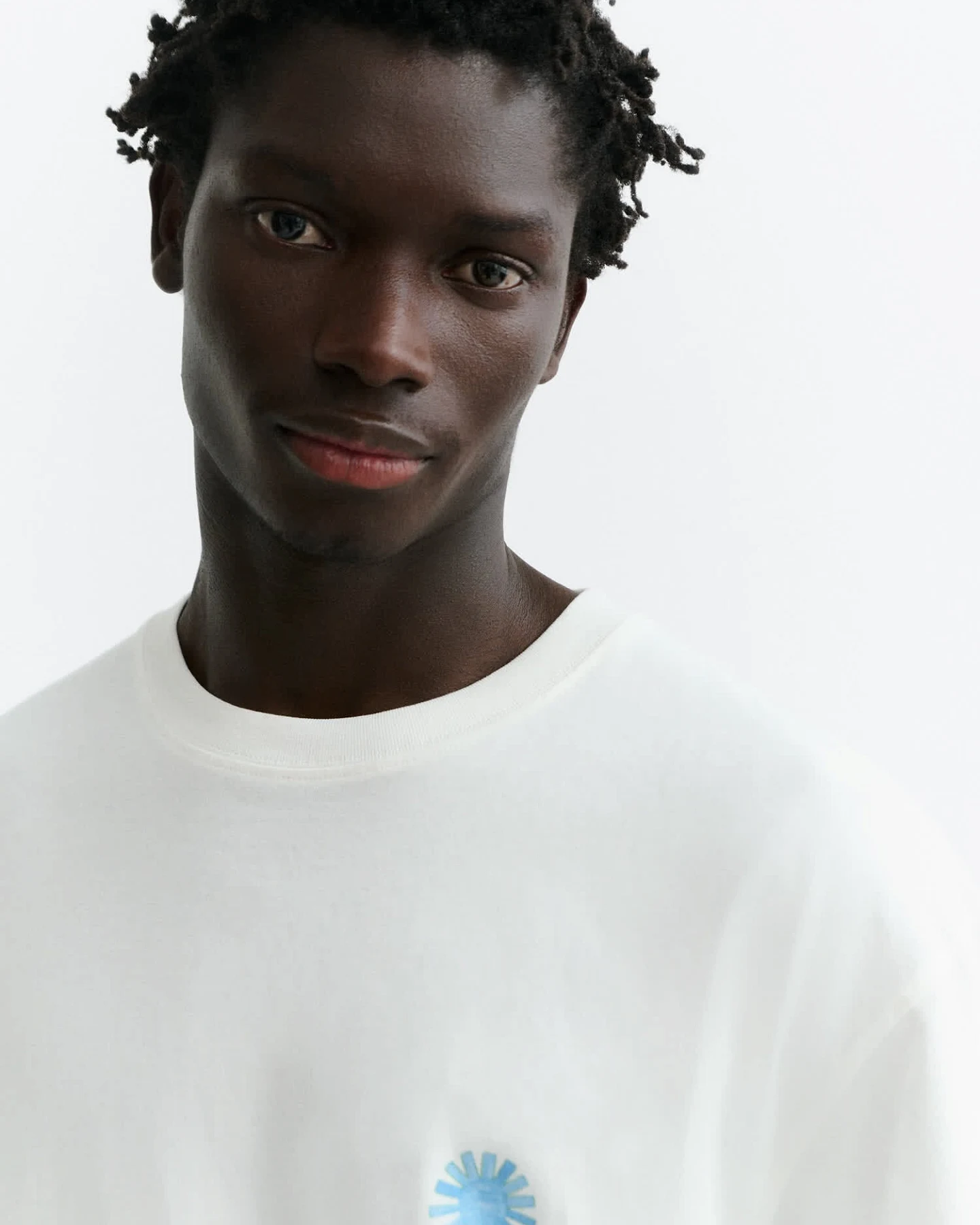 Thinking MU Shirt AARON – Ansicht 6