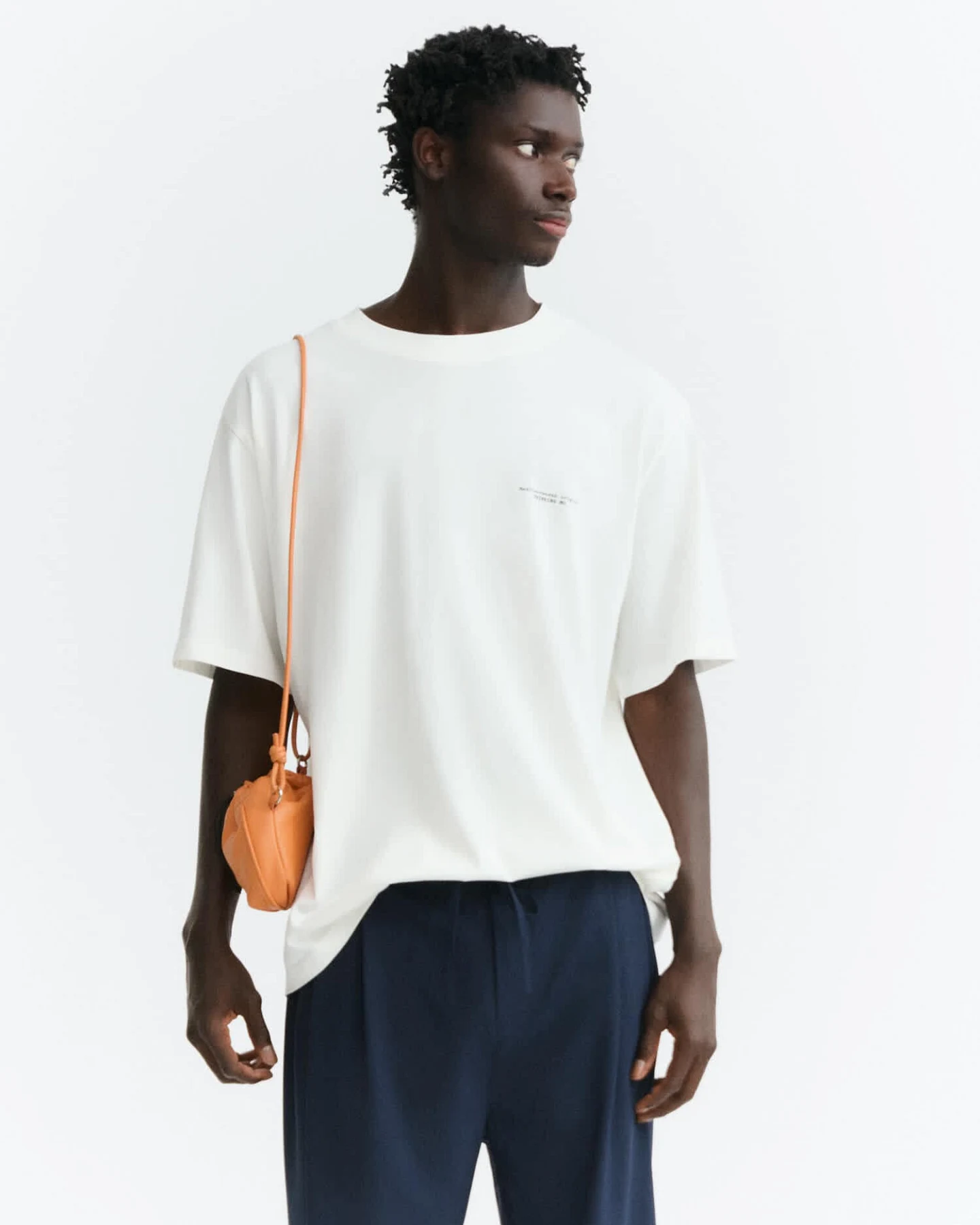 Thinking MU Shirt ERIC – Ansicht 4
