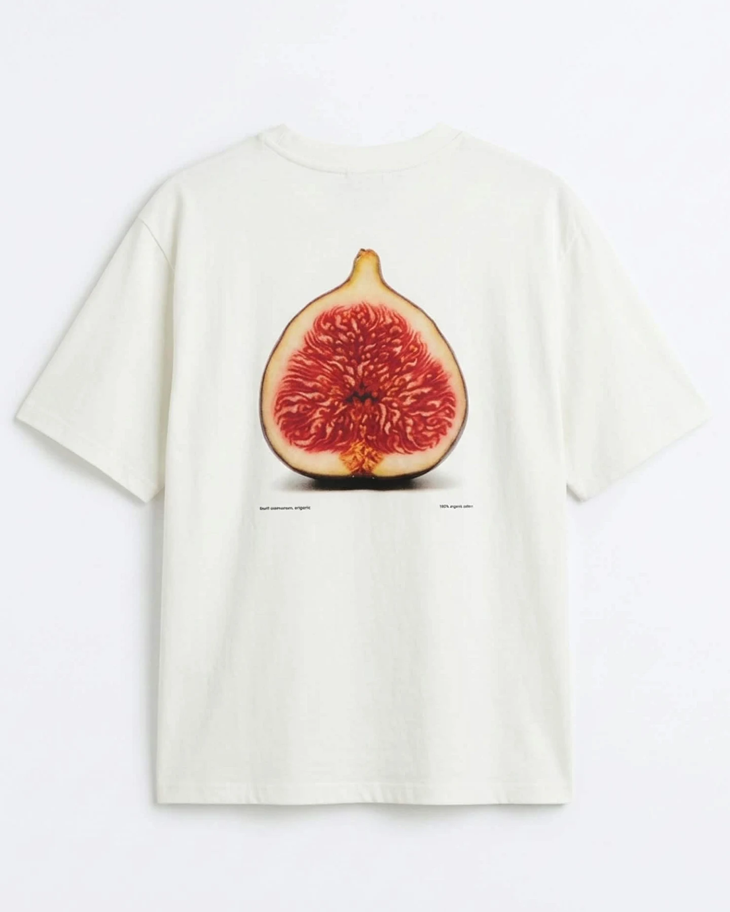 Thinking MU Shirt ERIC – Ansicht 6