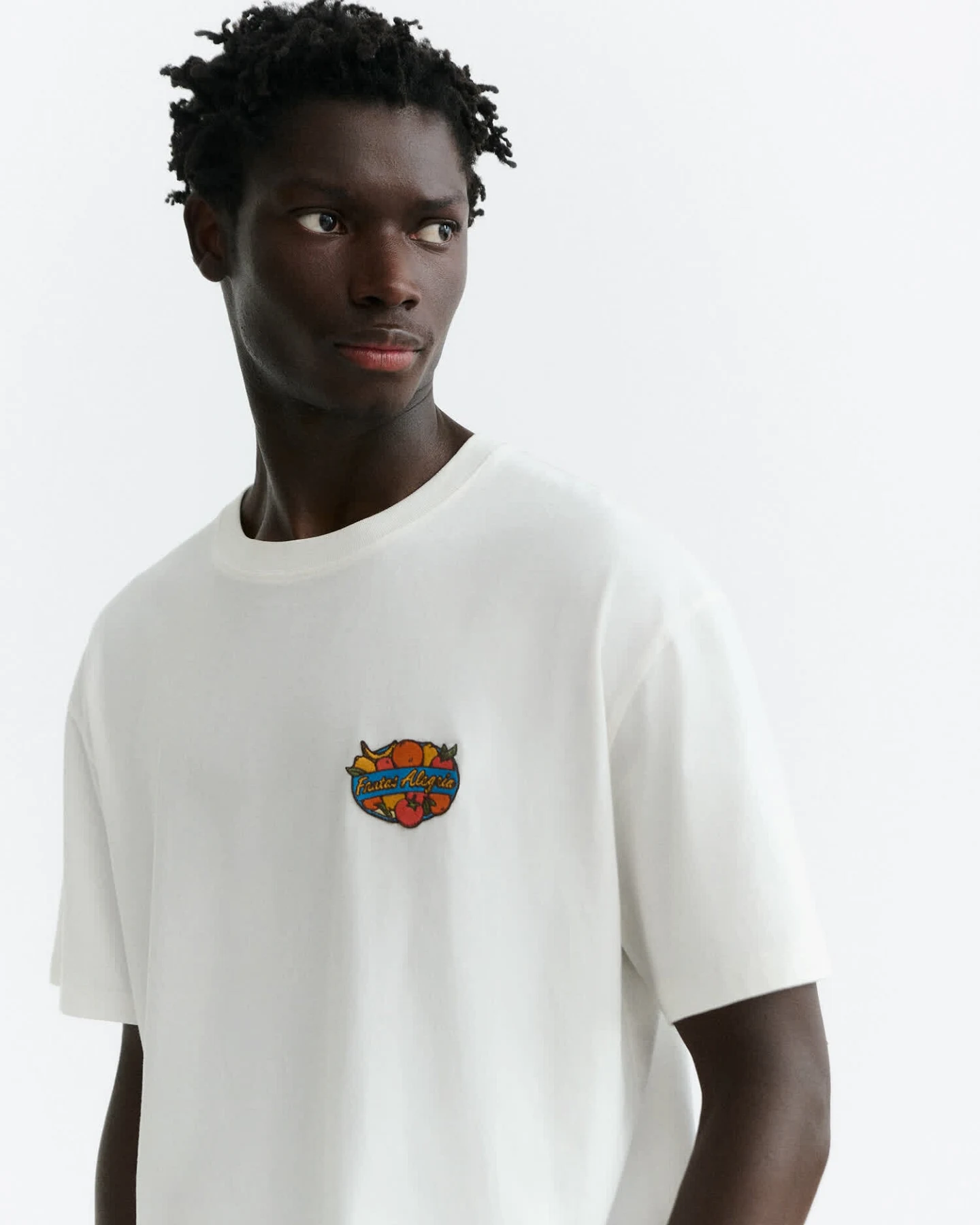 Thinking MU Shirt AARON – Ansicht 5
