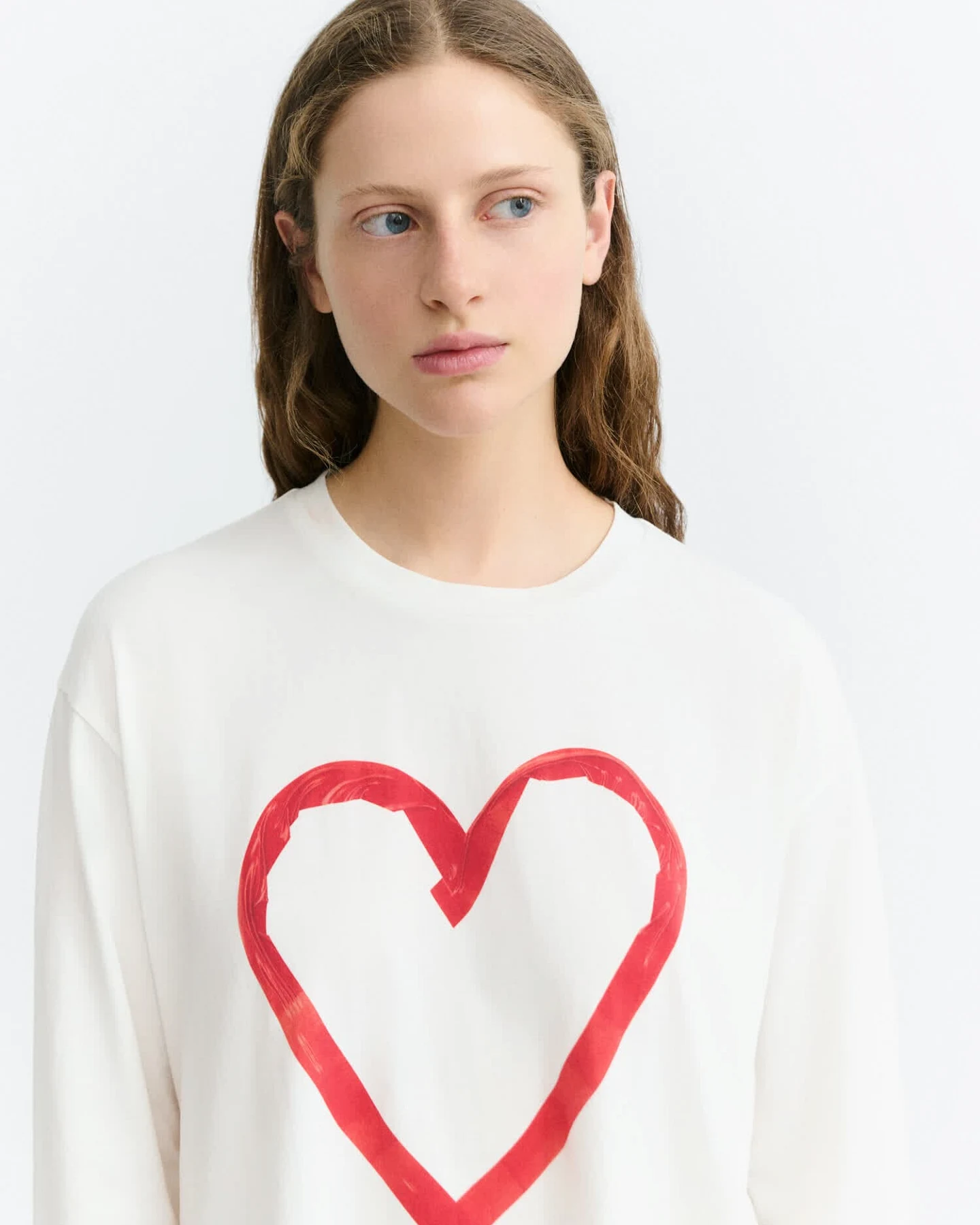 Thinking MU Shirt – Ansicht 5