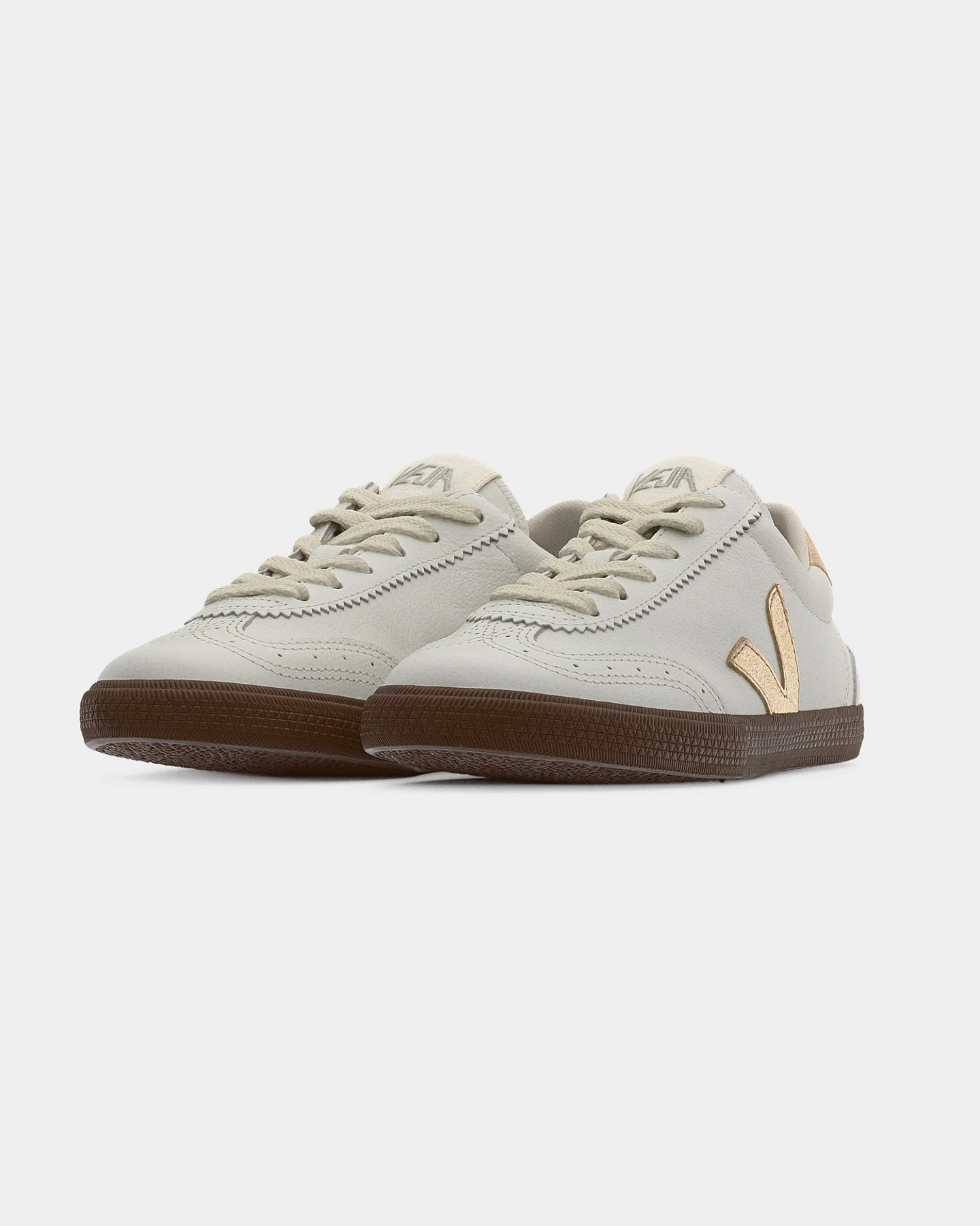 Veja Sneaker Volley – Ansicht 2
