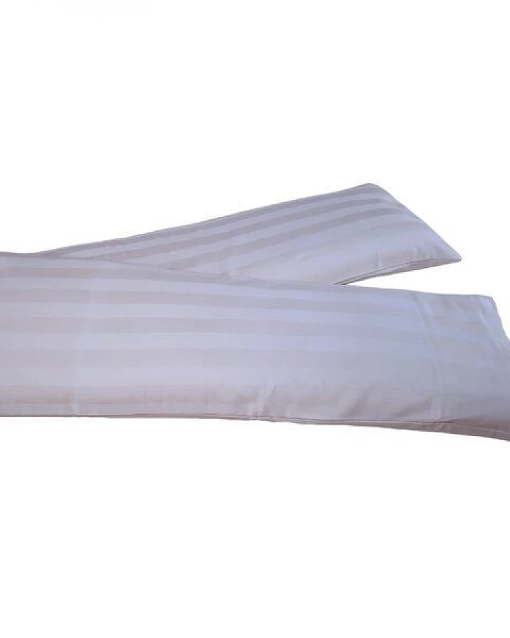 Streifensatin