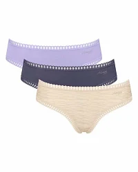 Lilac - Light Combination