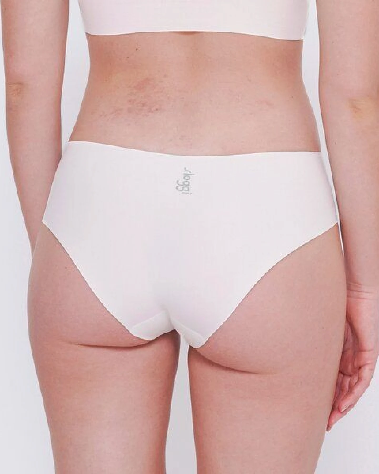 Sloggi ZERO Feel 2.0 Hipster – Ansicht 2
