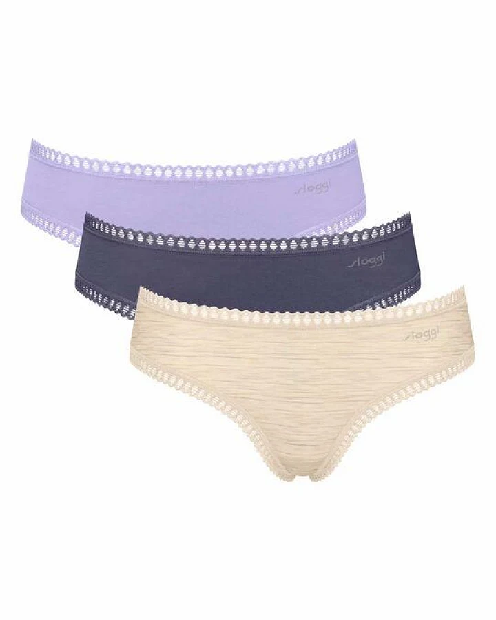 Lilac - Light Combination