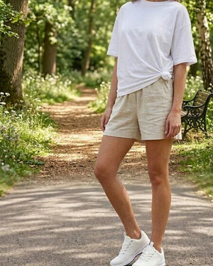 Will's Vegan Shop WVSport Recycelte Freedom-Trainer