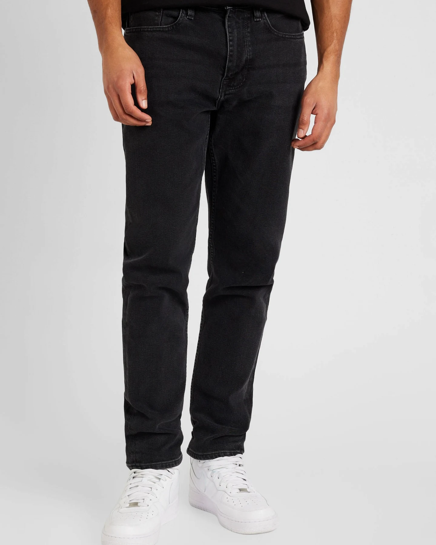 ARMEDANGELS Jeans ARJO TARPA – Ansicht 2