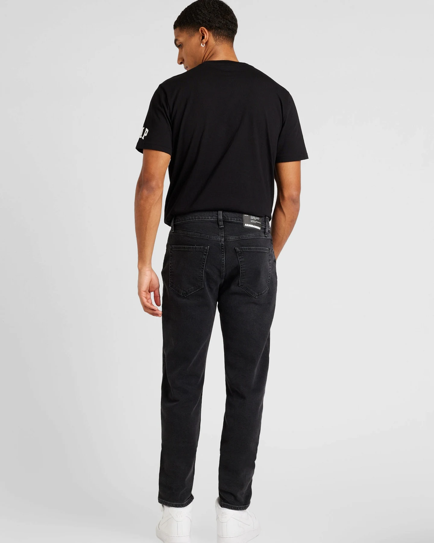 ARMEDANGELS Jeans ARJO TARPA – Ansicht 3