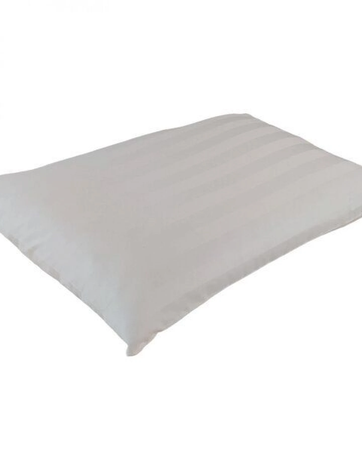 Speltex – Kissenbezug (40 x 80 cm & 40 x 60 cm) – 100 % Bio-Baumwolle – [Verschiedene Maße & Farben] – Ansicht 2