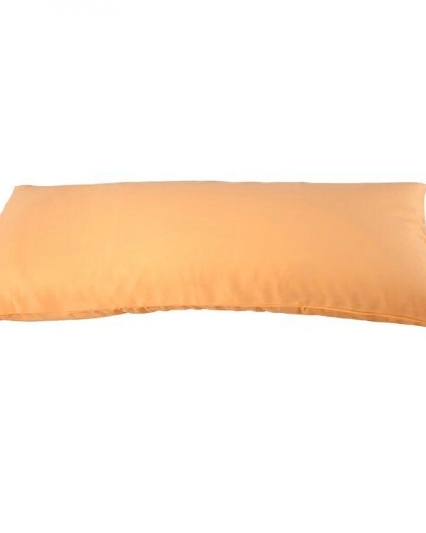 Speltex – Kissenbezug (40 x 80 cm & 40 x 60 cm) – 100 % Bio-Baumwolle – [Verschiedene Maße & Farben] – Ansicht 2