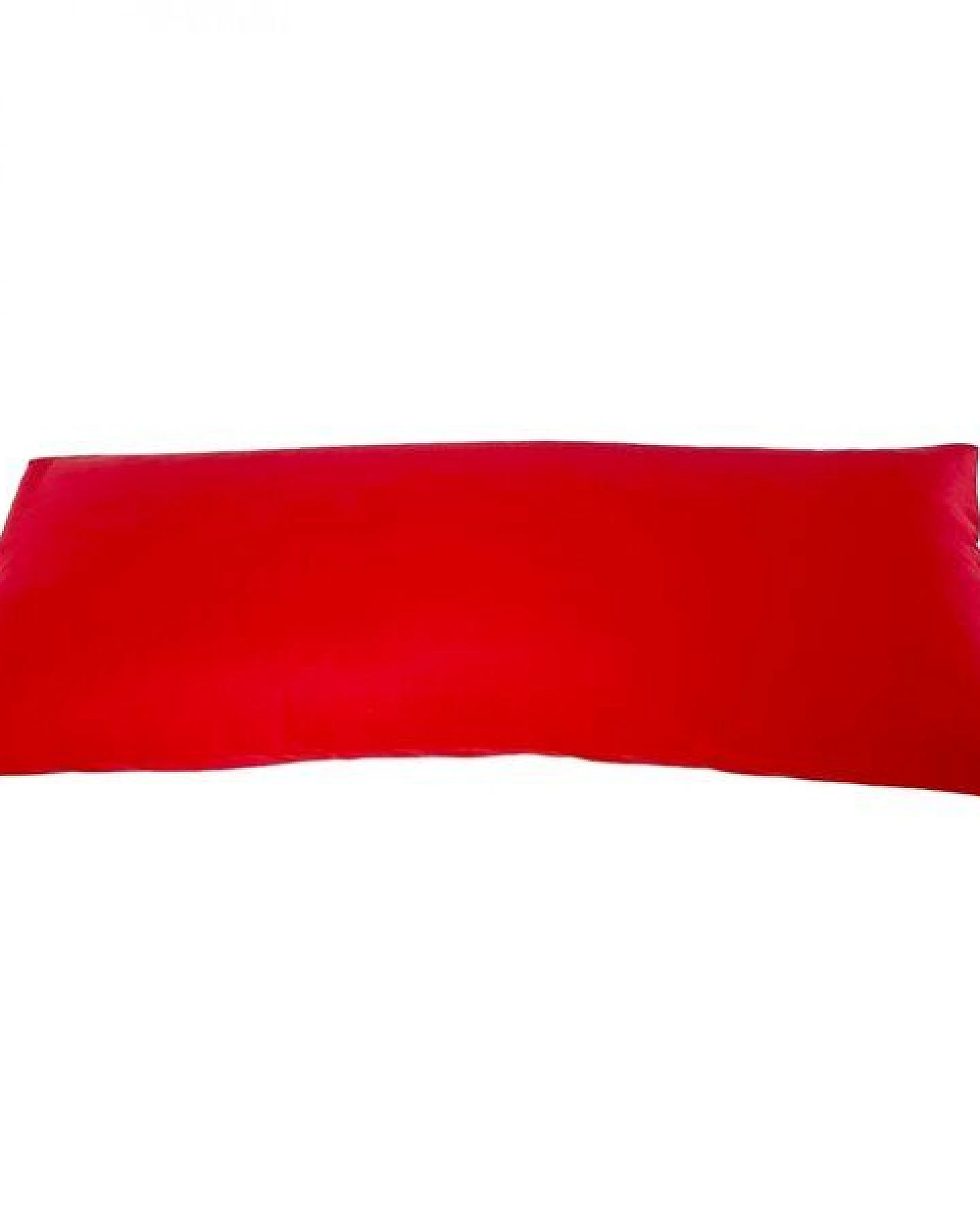 Speltex – Kissenbezug (40 x 80 cm & 40 x 60 cm) – 100 % Bio-Baumwolle – [Verschiedene Maße & Farben] – Ansicht 2