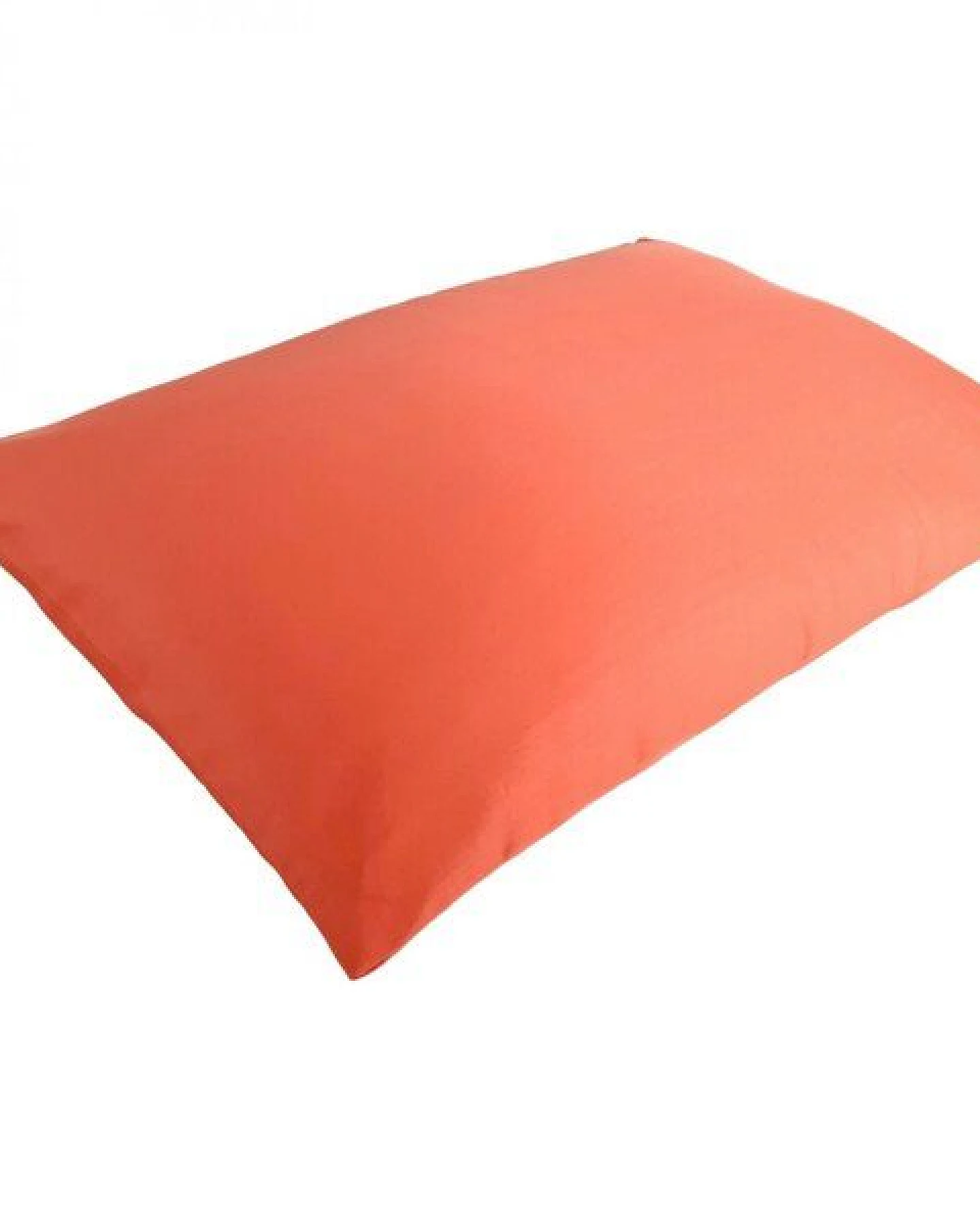 Speltex – Kissenbezug (40 x 80 cm & 40 x 60 cm) – 100 % Bio-Baumwolle – [Verschiedene Maße & Farben] – Ansicht 2