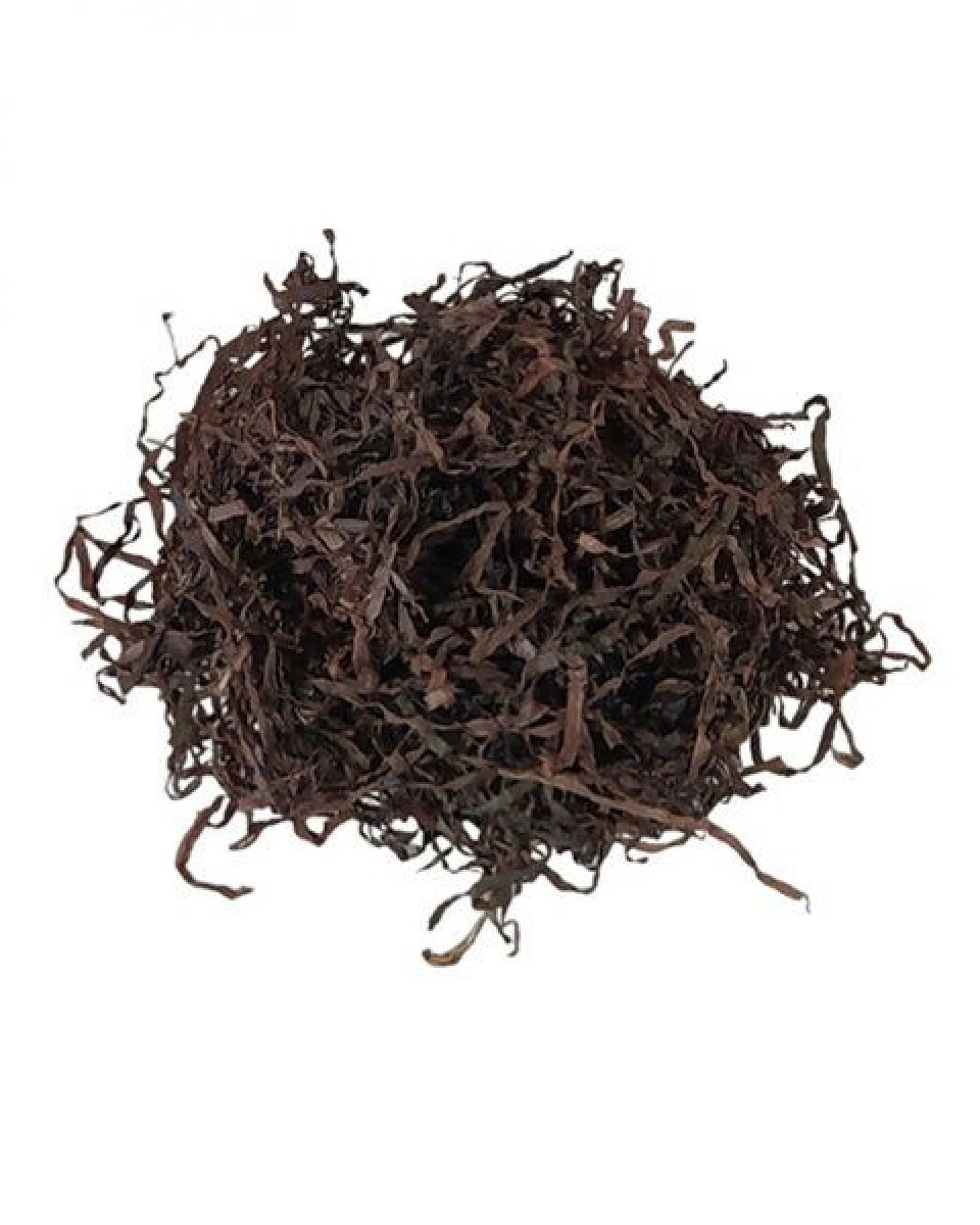 Speltex – Seegras mit Naturkautschuk aus Wildsammlung – Nachfüllpack – [Verschiedene Mengen] – Ansicht 2