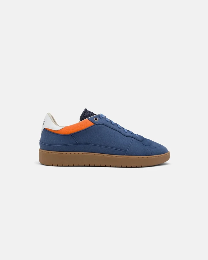 Alder Navy