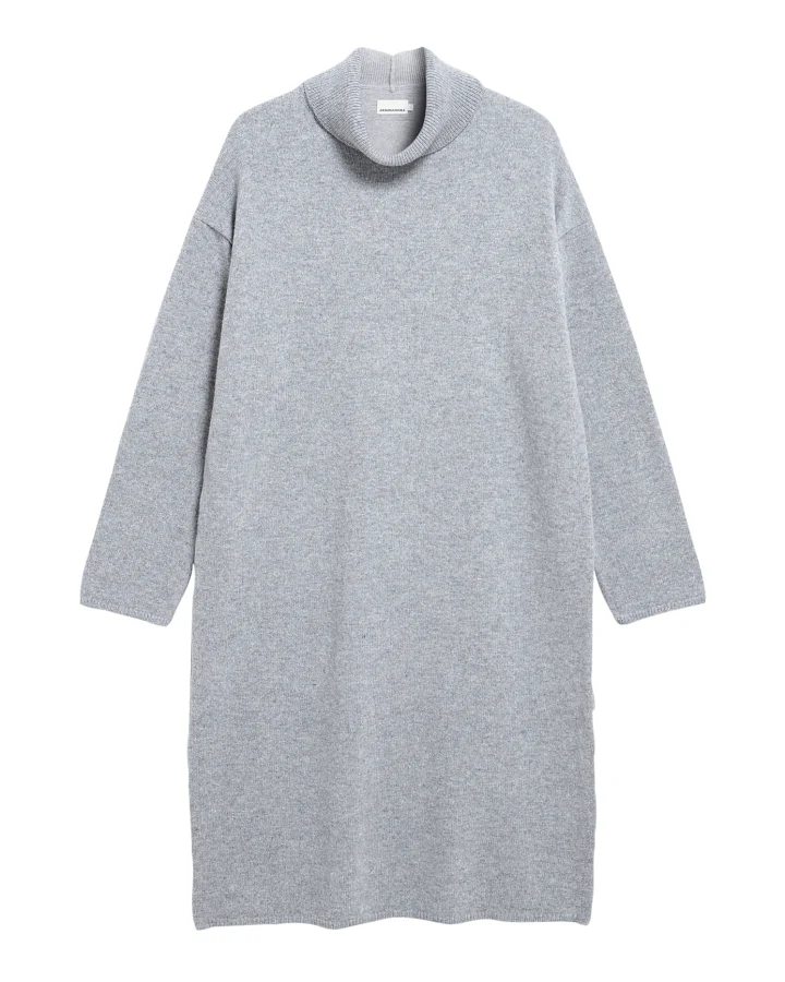 Produktseite: ARMEDANGELS Kleid ARADIAA