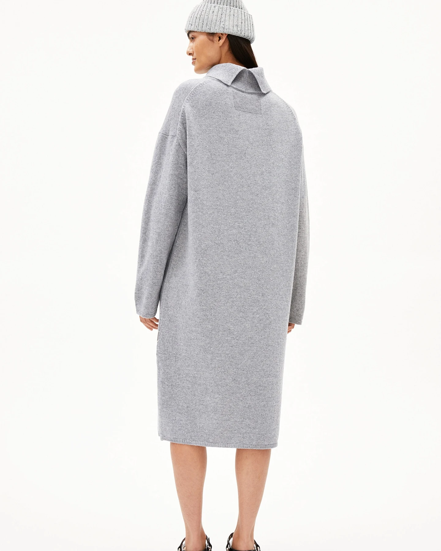 ARMEDANGELS Kleid ARADIAA – Ansicht 3