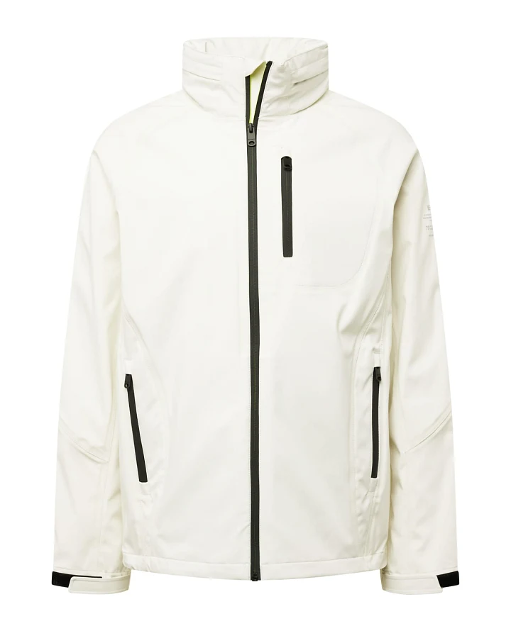 ECOALF Jacke KILEMA
