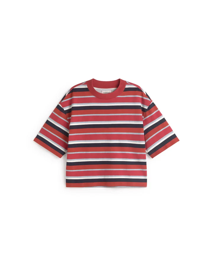 Thinking MU Shirt LENA