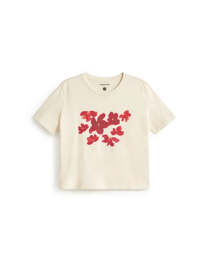 Thinking MU Shirt ZOWIE