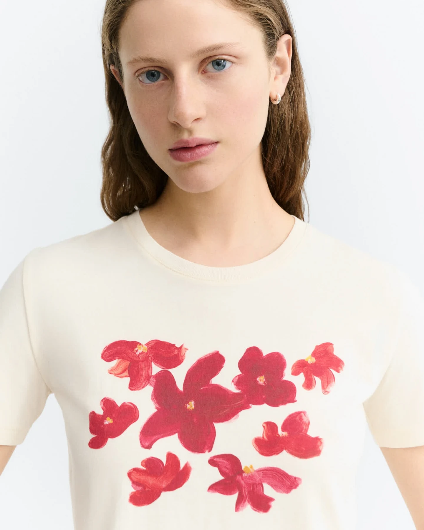 Thinking MU Shirt ZOWIE – Ansicht 5