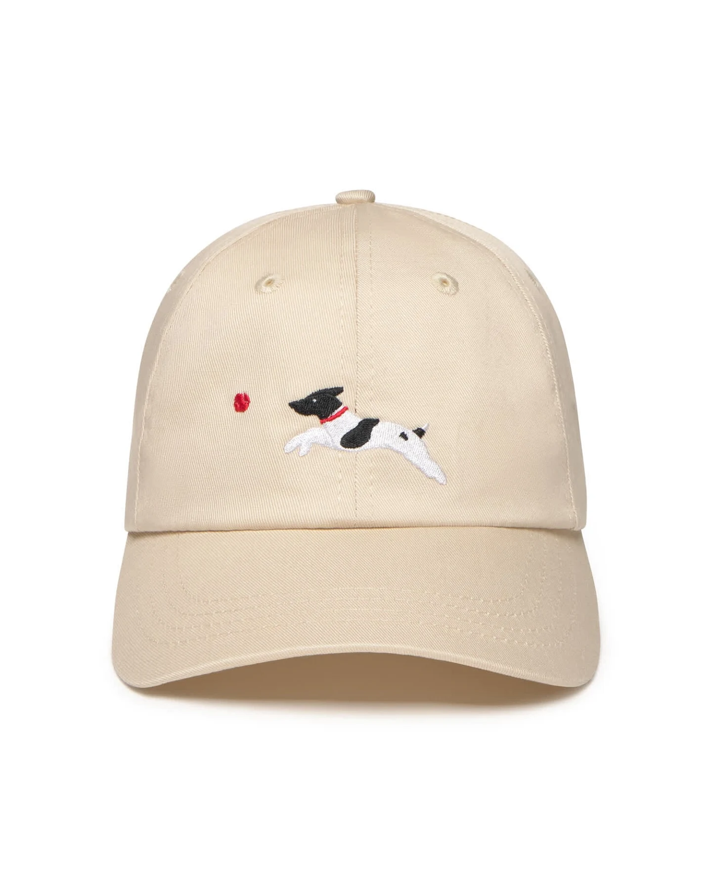 Thinking MU Cap CHRIS – Ansicht 2