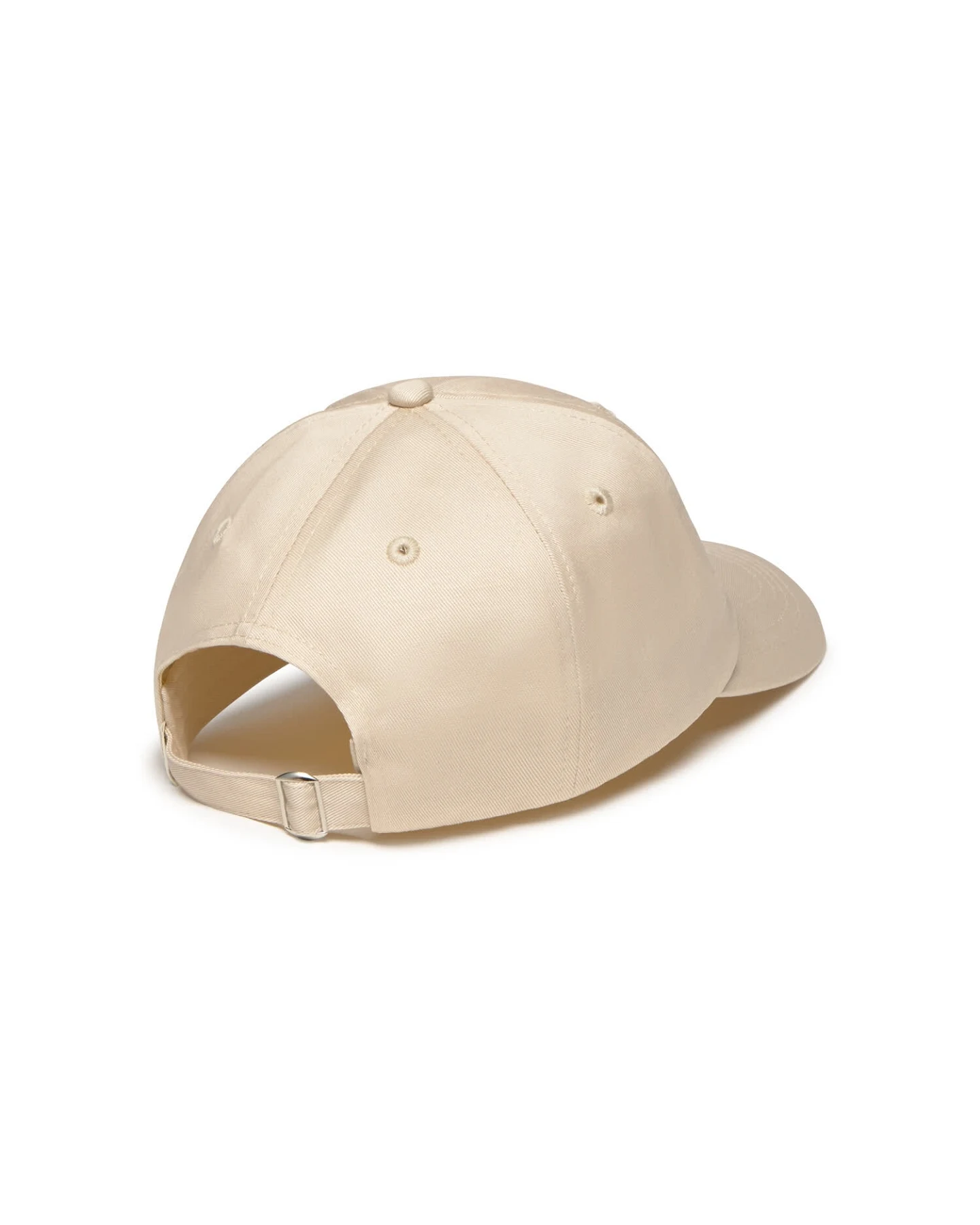 Thinking MU Cap CHRIS – Ansicht 3