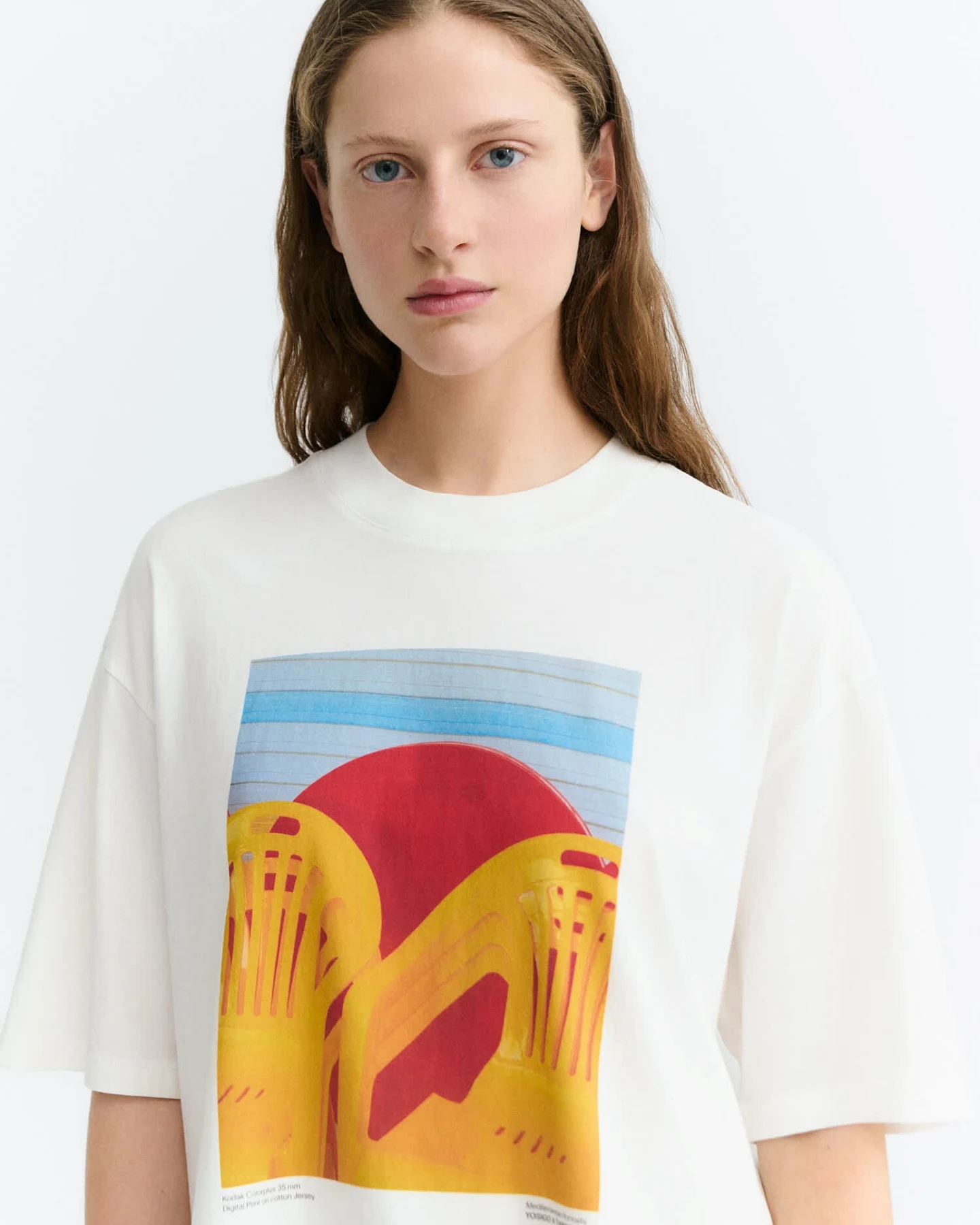 Thinking MU Shirt LENA – Ansicht 6