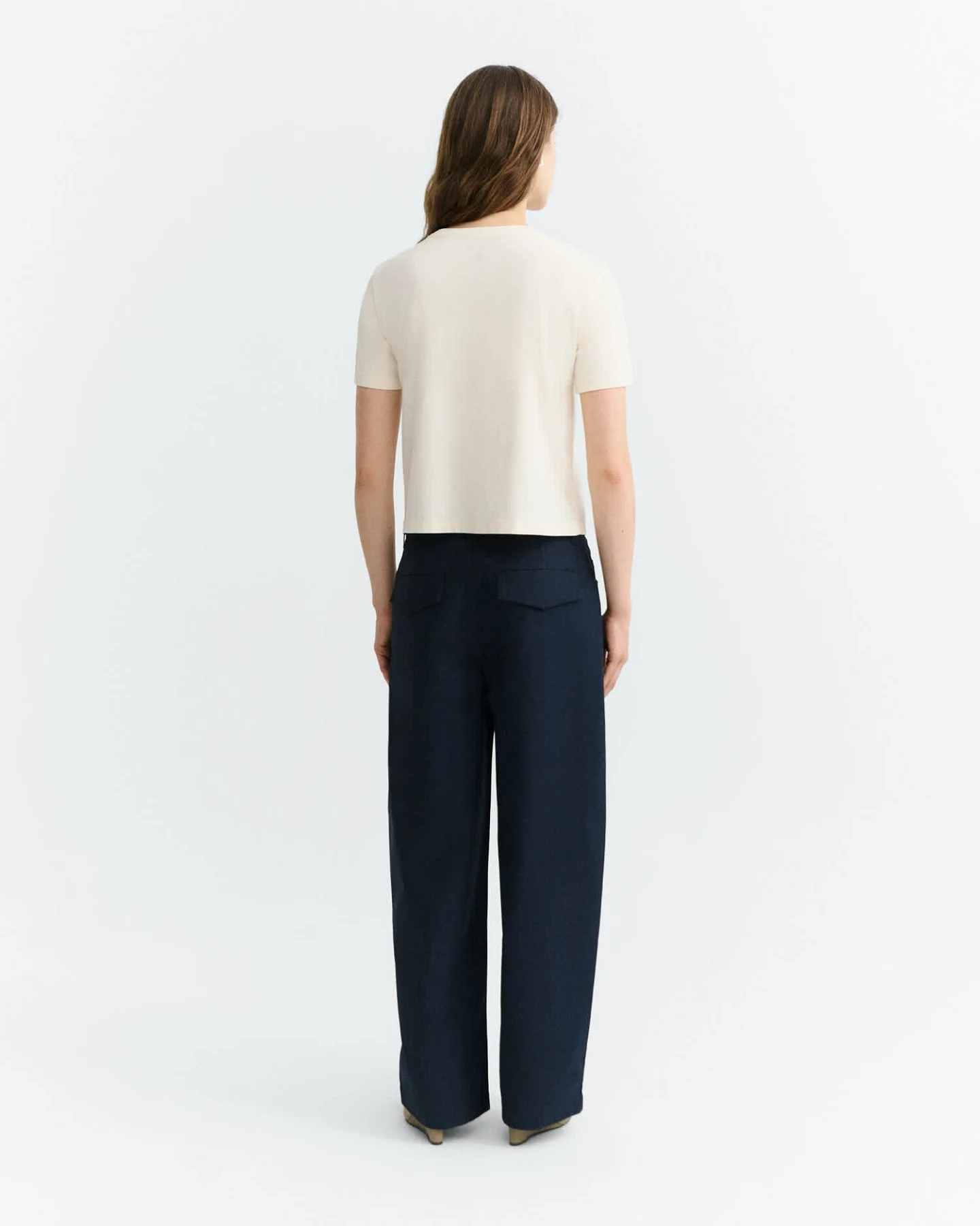 Thinking MU Shirt ZOWIE – Ansicht 4
