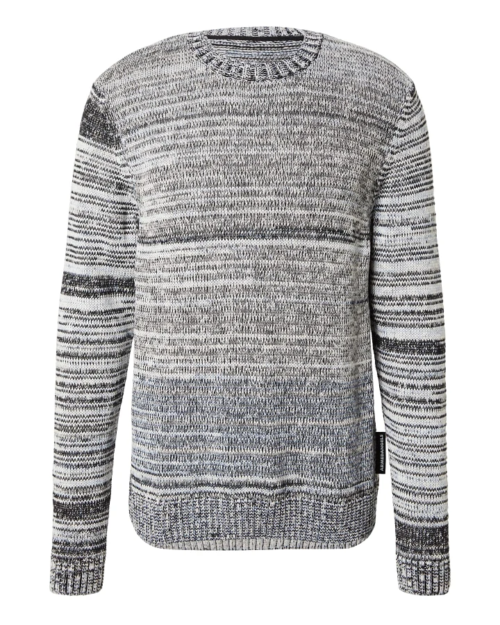 ARMEDANGELS Pullover YARNMIX