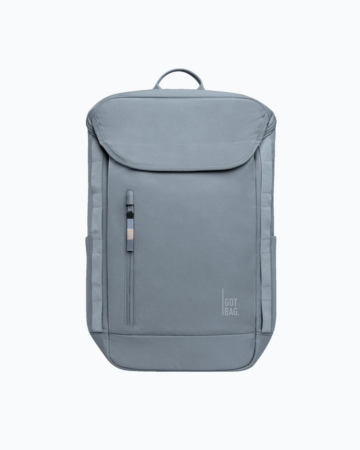 Got Bag Rucksack Pro Pack