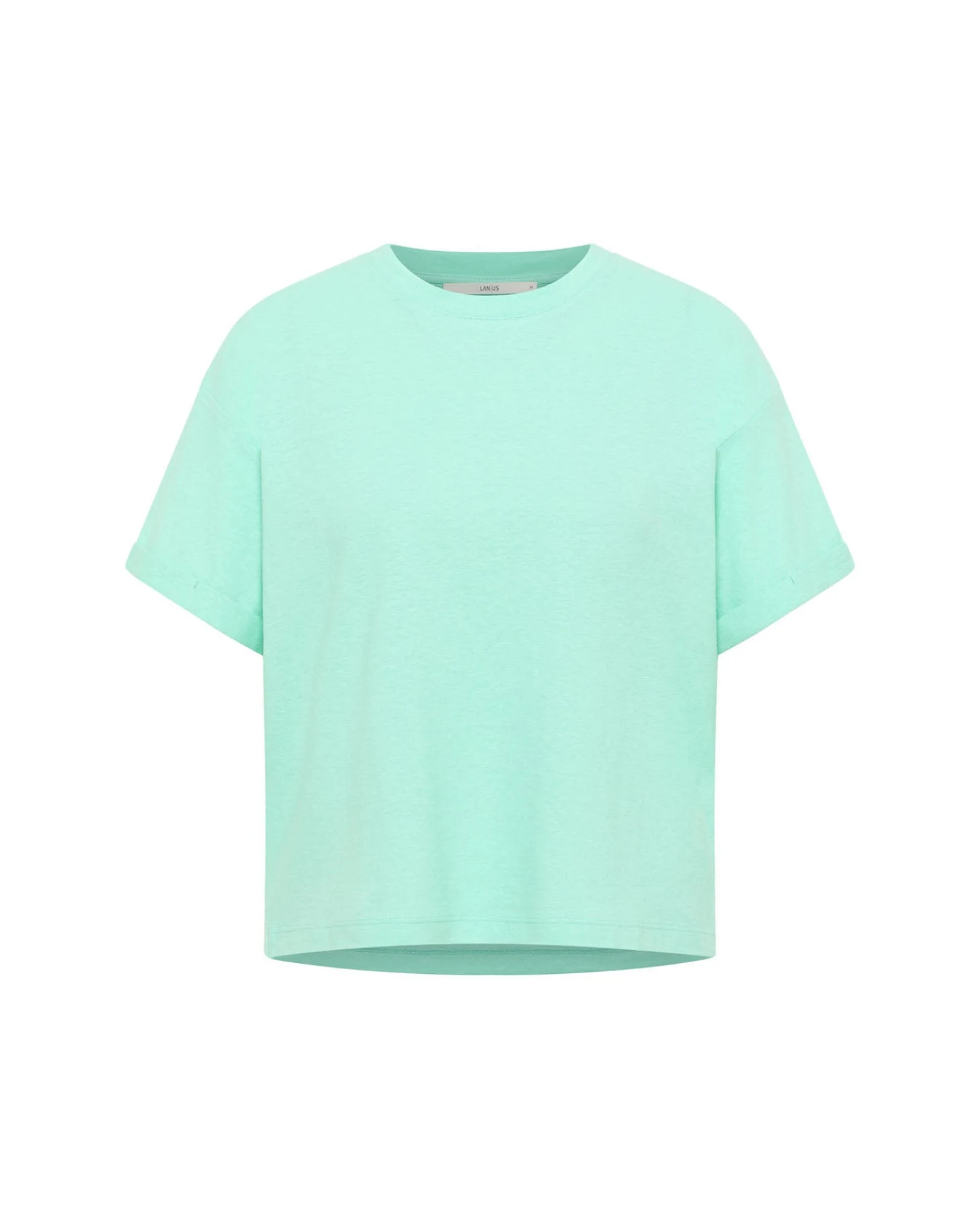 Kurzarmshirt (OCS) – Ansicht 5