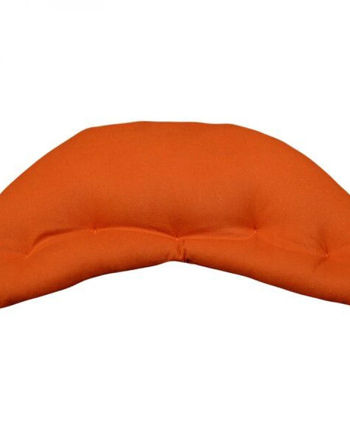Speltex – Bio Ergonomisches Sitz- & Meditationskissen – [Verschiedene Farben & Füllungen]