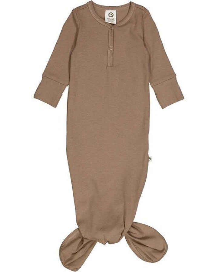 müsli Babyschlafsack